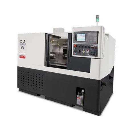 ace micromatic cnc machine price in india|ace micromatic jobber lathe.